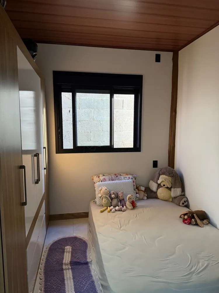Casa, 3 quartos - Foto 5