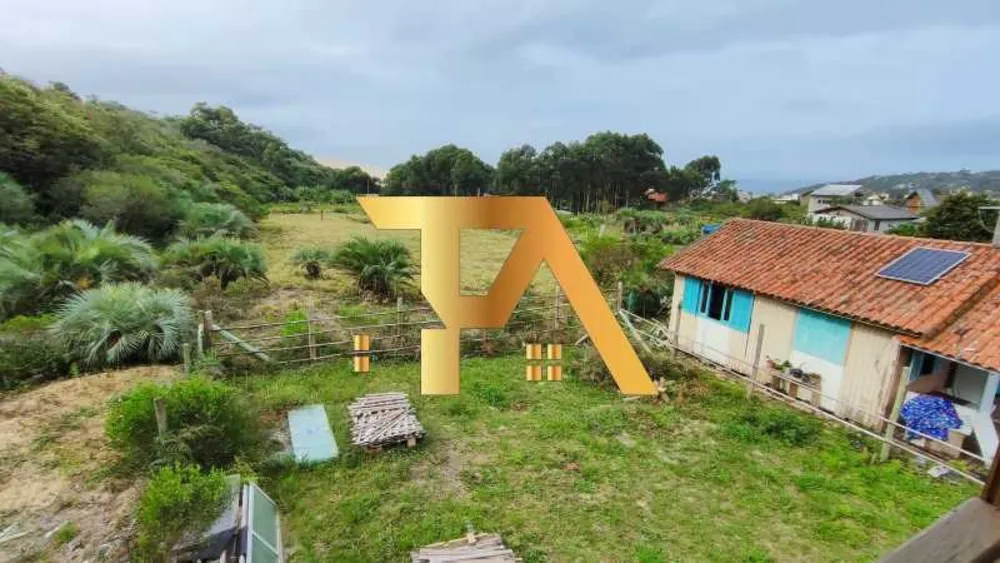 Casa, 1 quarto, 50 m² - Foto 13