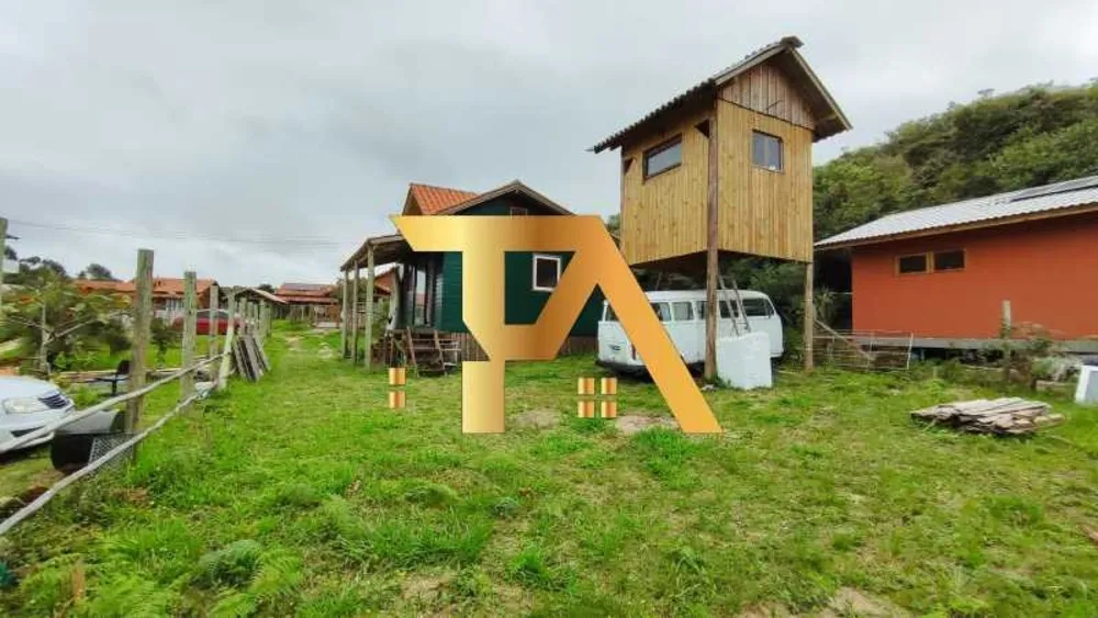 Casa, 1 quarto, 50 m² - Foto 11