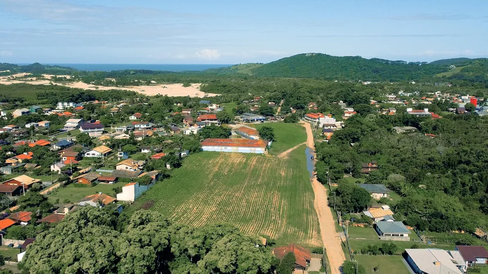 Terreno, 360 m² - Foto 6