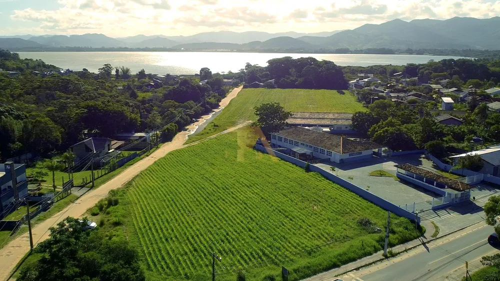 Terreno, 360 m² - Foto 2