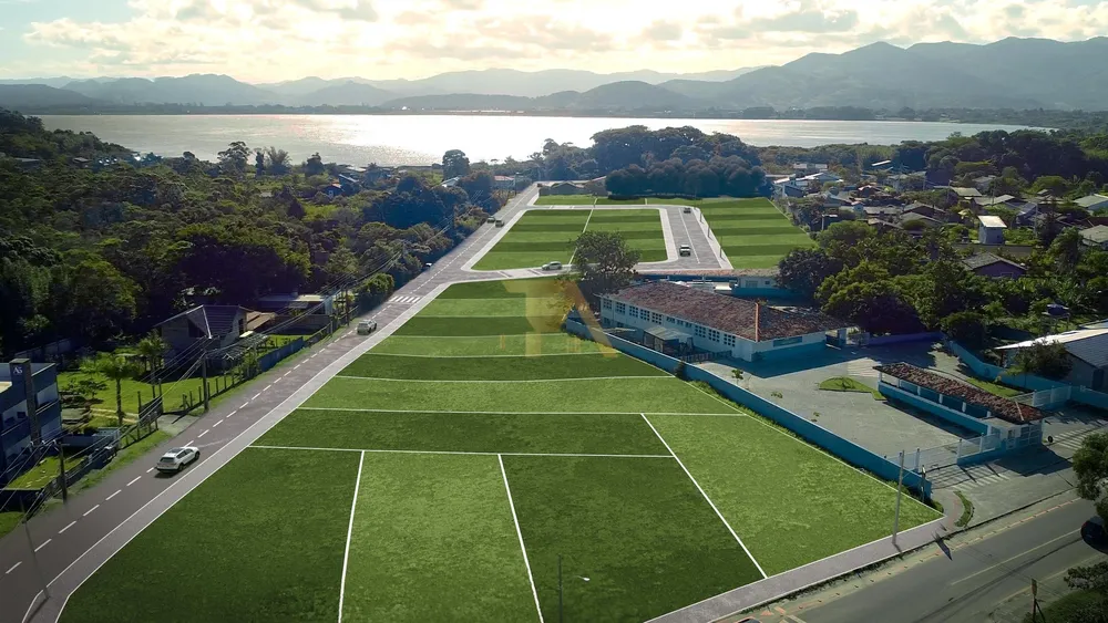 Terreno, 360 m² - Foto 3