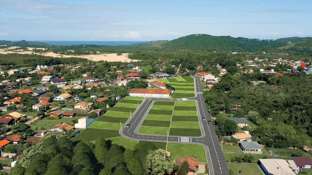 Terreno, 360 m² - Foto 4