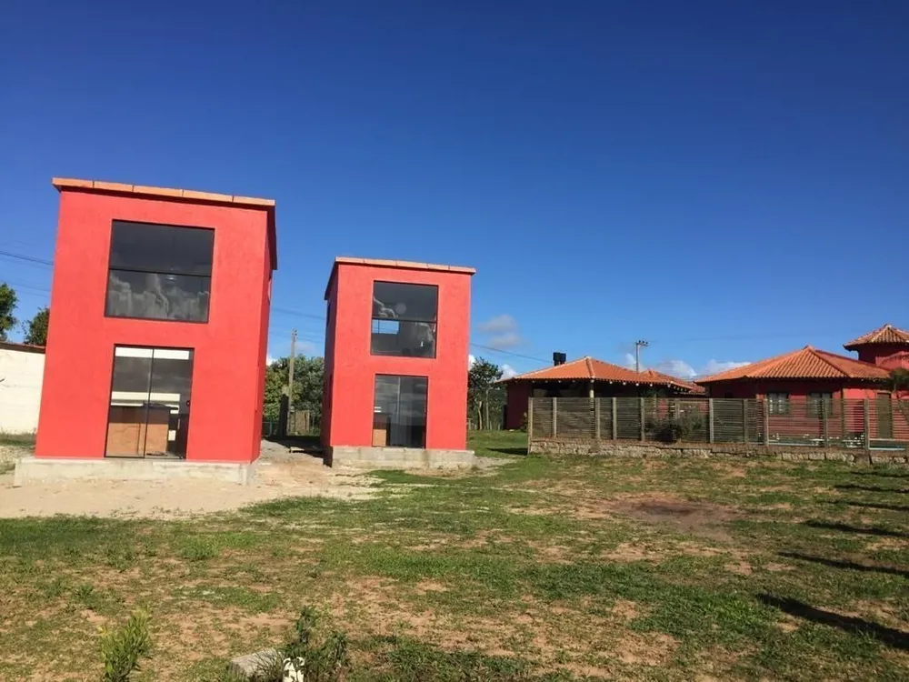 Prédio Inteiro, 394 m² - Foto 14