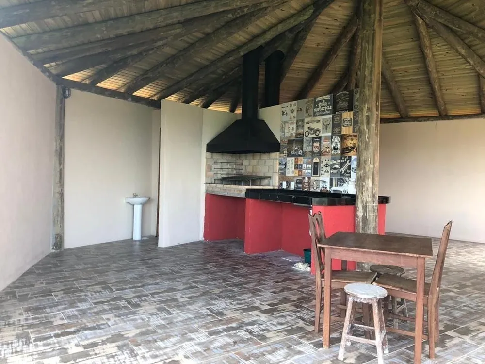 Prédio Inteiro, 394 m² - Foto 15