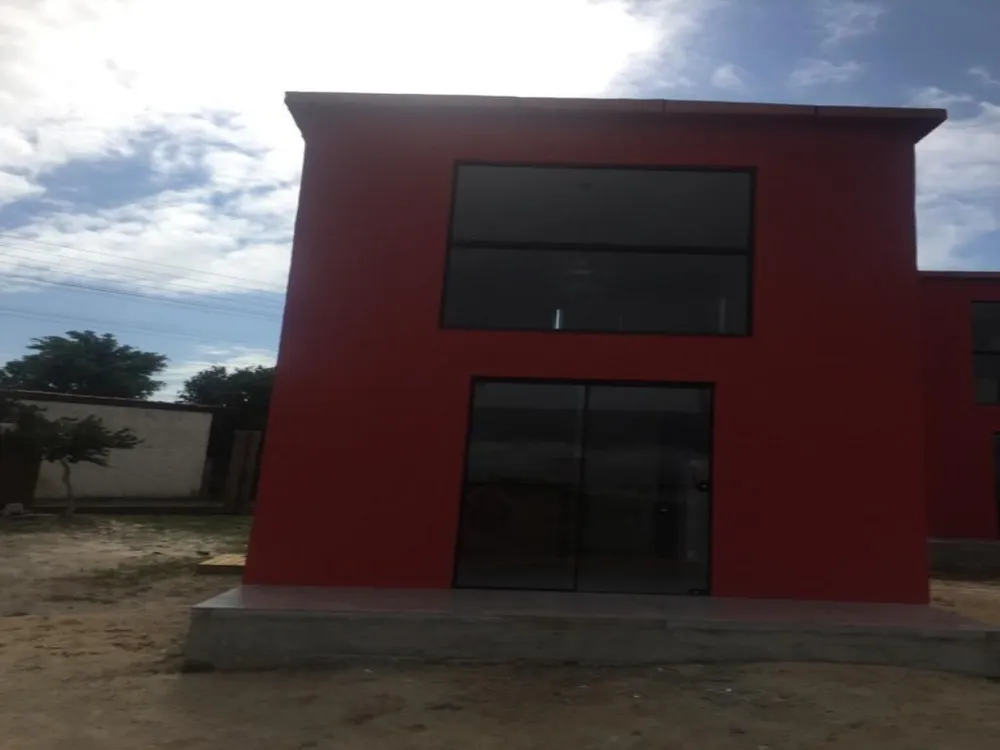 Prédio Inteiro, 394 m² - Foto 13