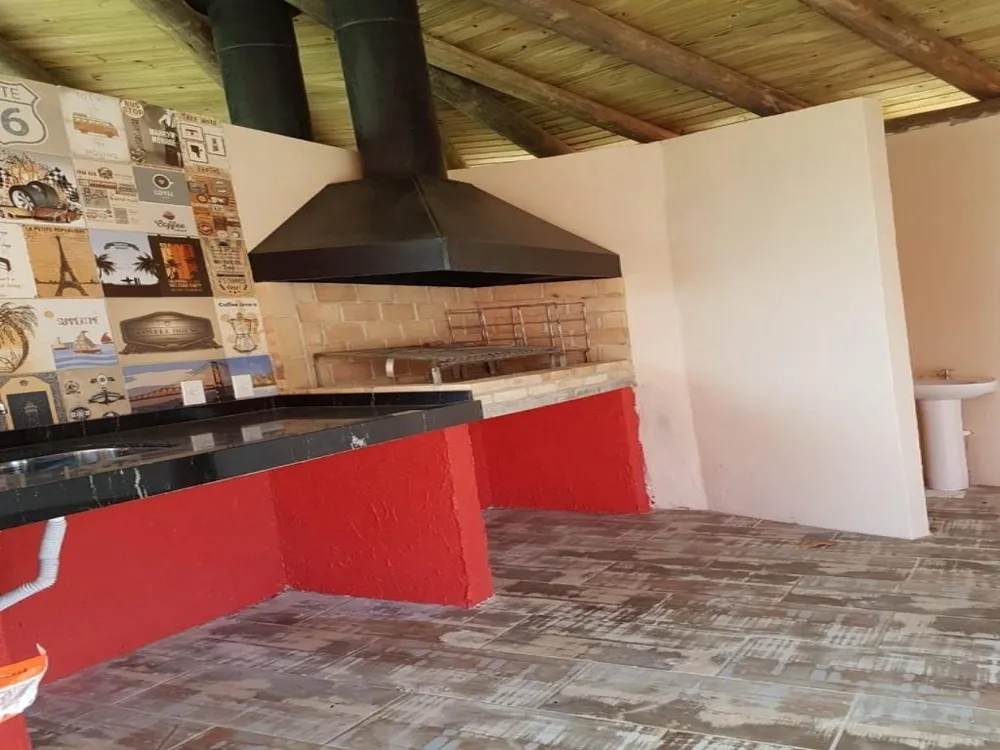 Prédio Inteiro, 394 m² - Foto 16