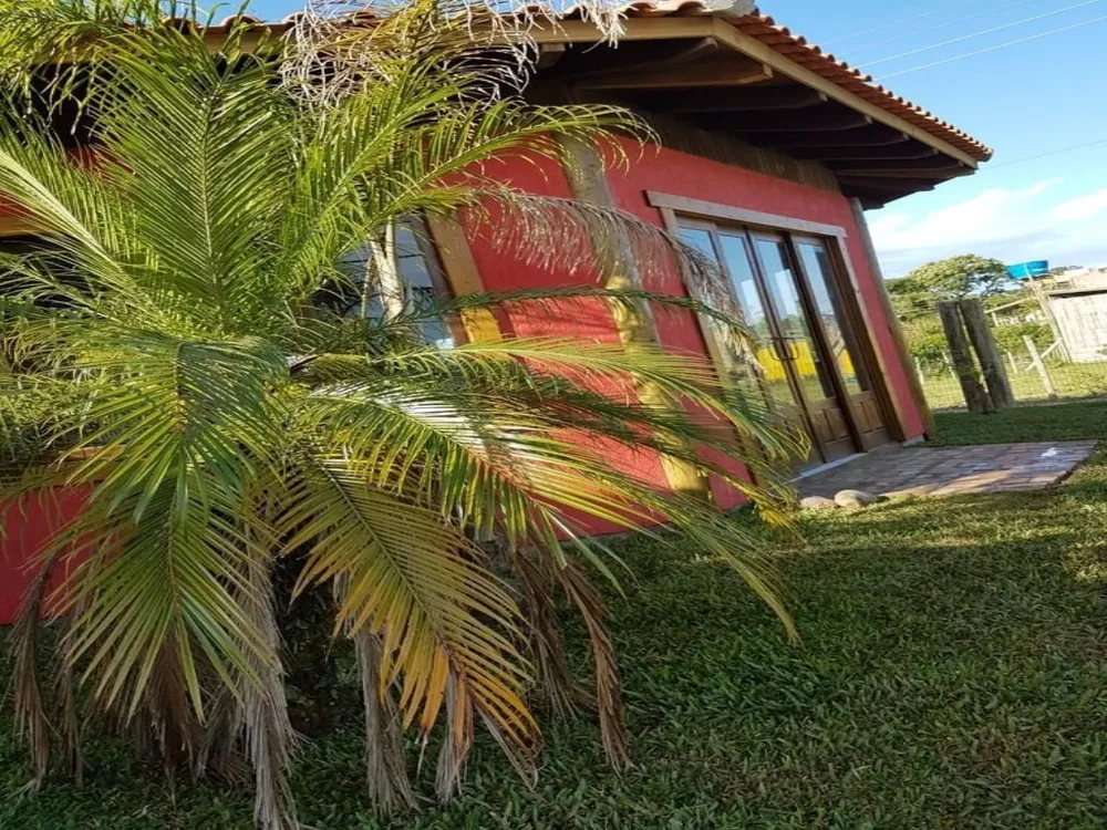 Prédio Inteiro, 394 m² - Foto 7