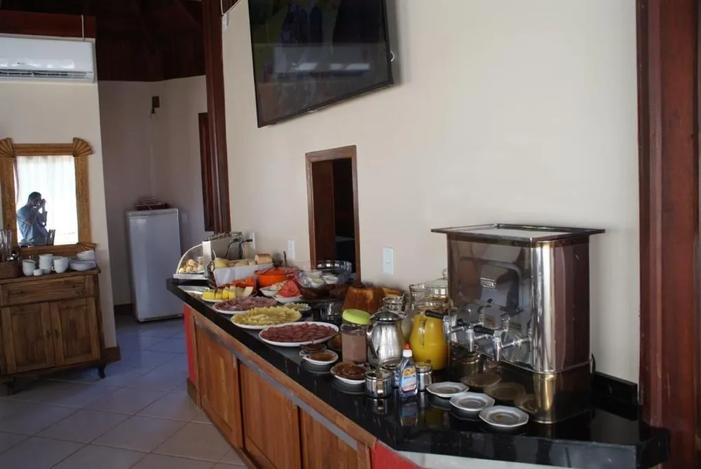 Prédio Inteiro, 394 m² - Foto 9