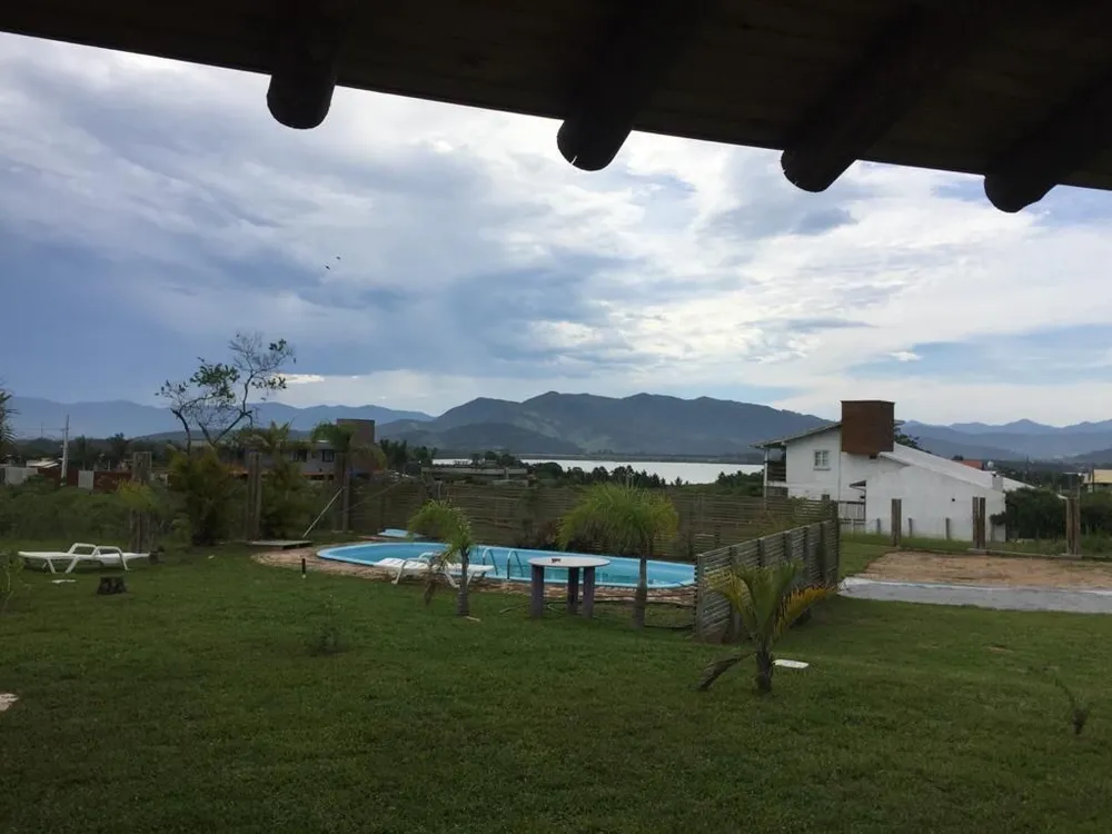 Prédio Inteiro, 394 m² - Foto 12