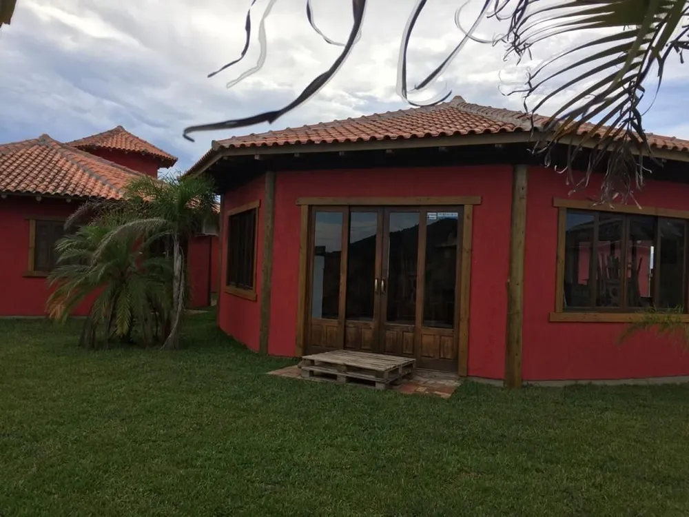 Prédio Inteiro, 394 m² - Foto 11