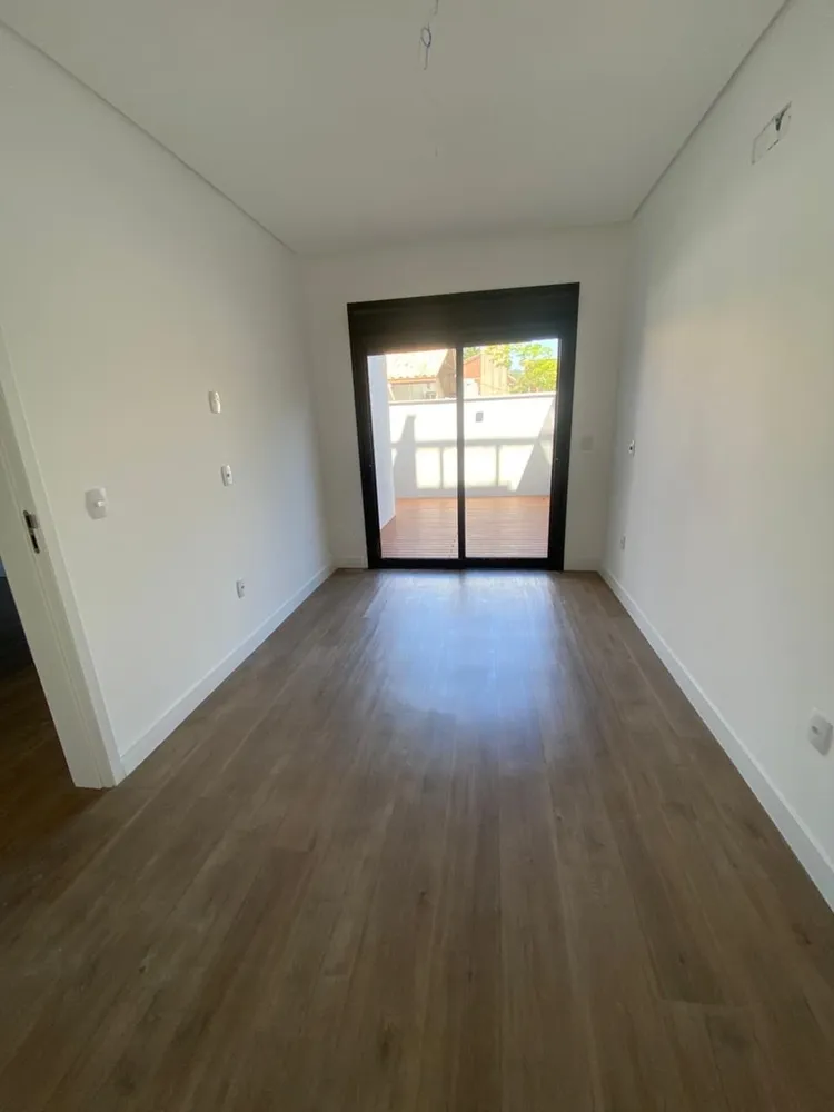 Apartamento, 3 quartos - Foto 11