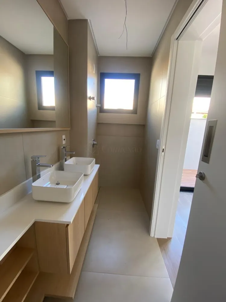 Apartamento, 3 quartos - Foto 8