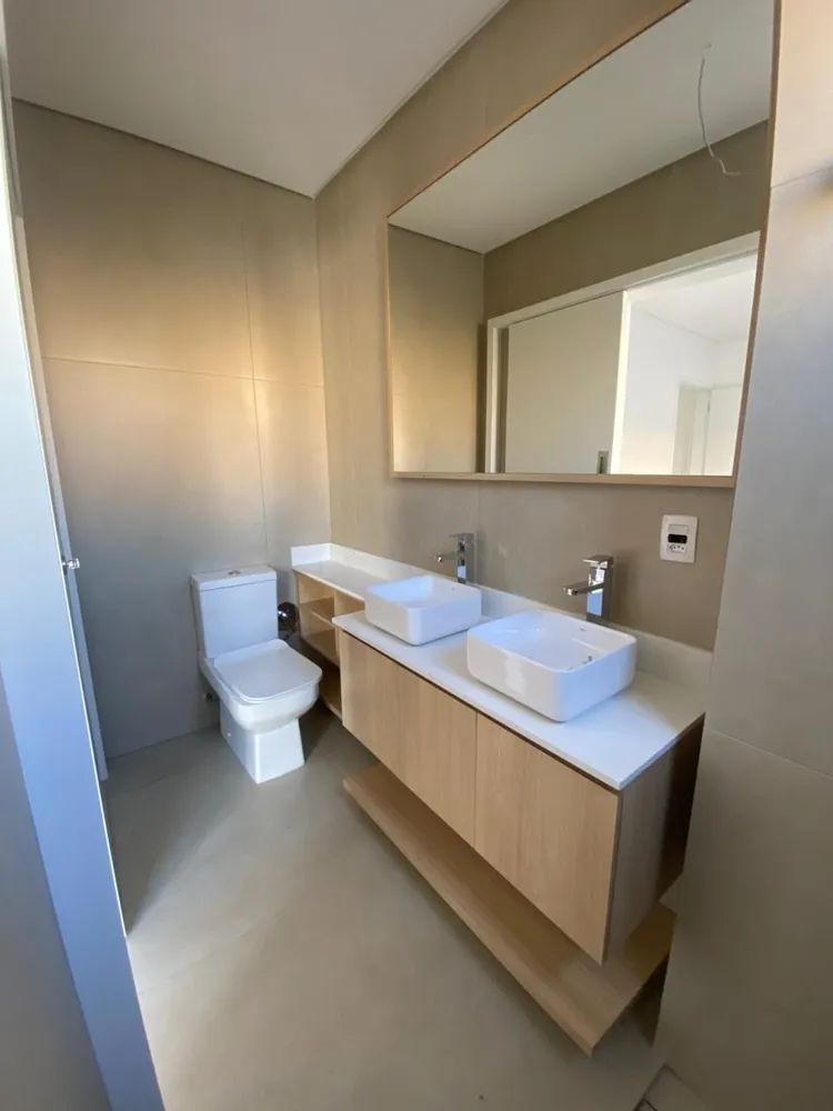 Apartamento, 3 quartos - Foto 9