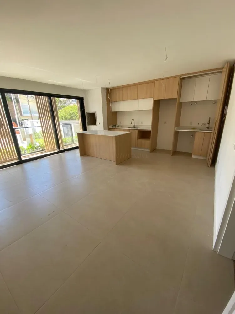 Apartamento, 3 quartos - Foto 6