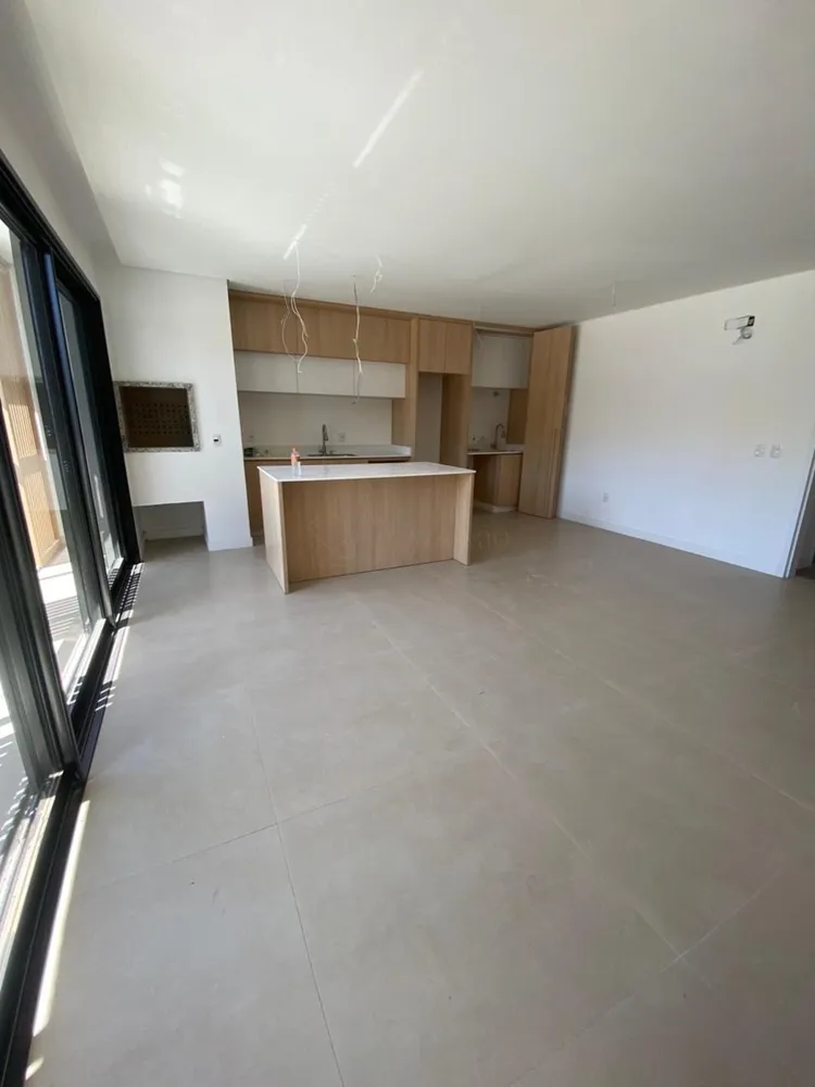 Apartamento, 3 quartos - Foto 2