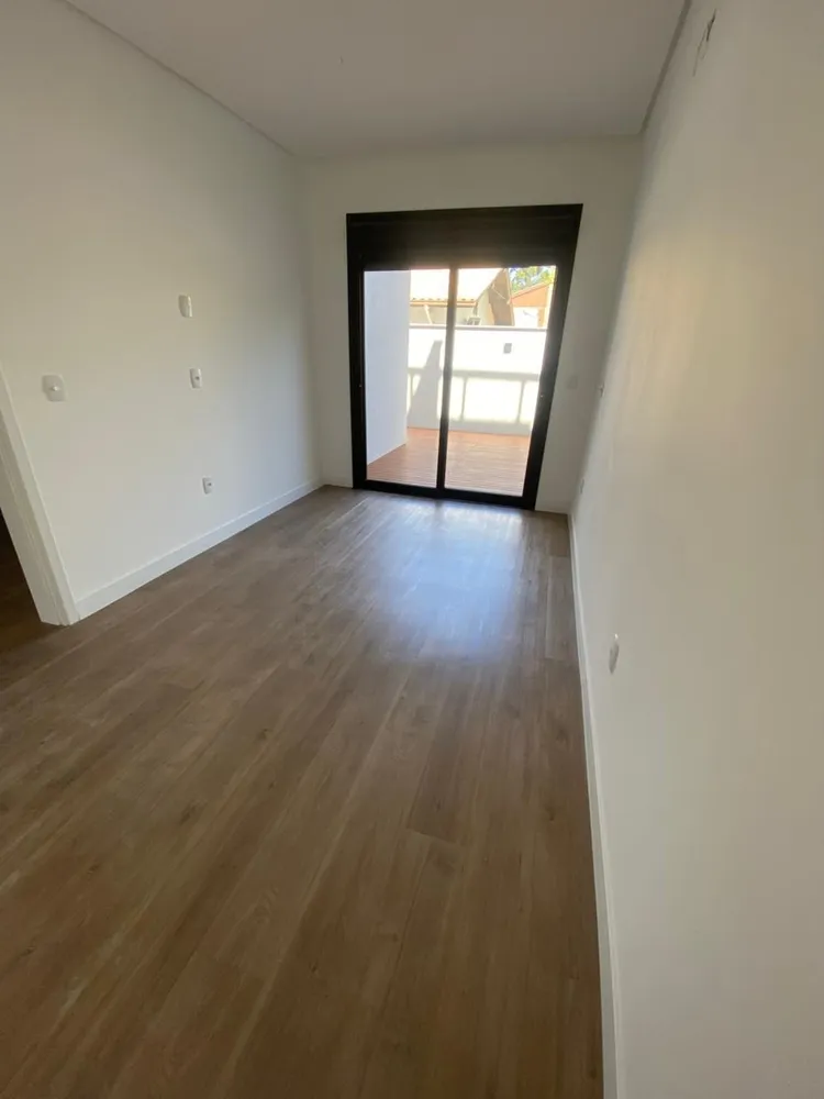 Apartamento, 3 quartos - Foto 4