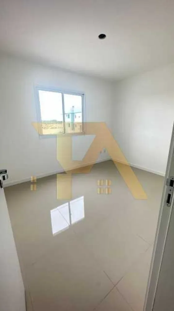 Apartamento, 2 quartos, 62 m² - Foto 8