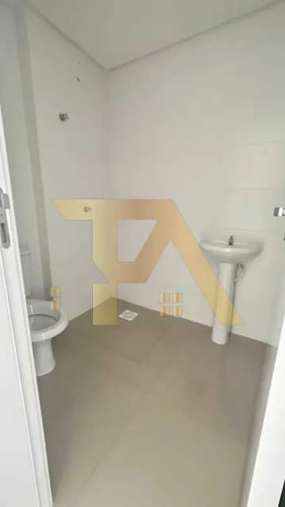 Apartamento, 2 quartos, 62 m² - Foto 7