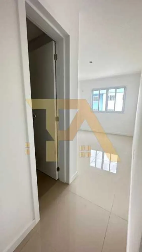 Apartamento, 2 quartos, 62 m² - Foto 6