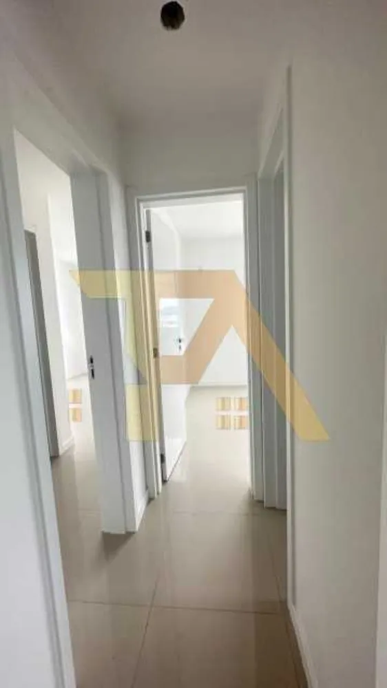 Apartamento, 2 quartos, 62 m² - Foto 10