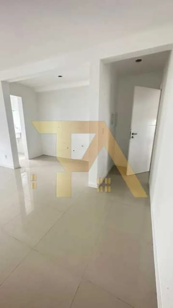 Apartamento, 2 quartos, 62 m² - Foto 12