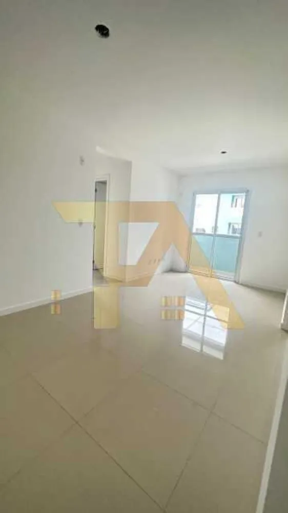 Apartamento, 2 quartos, 62 m² - Foto 11