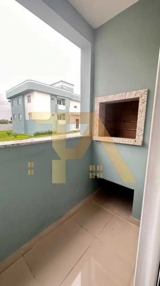 Apartamento, 2 quartos, 62 m² - Foto 5