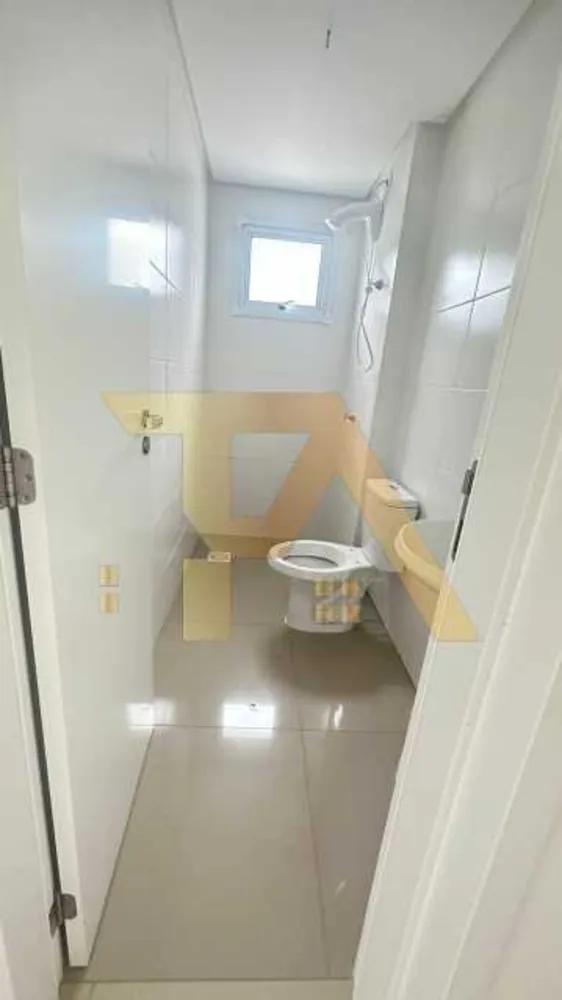 Apartamento, 2 quartos, 62 m² - Foto 9