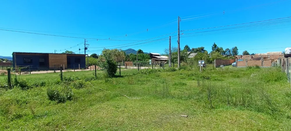 Terreno, 376 m² - Foto 3