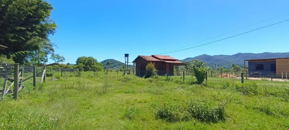 Terreno, 376 m² - Foto 1