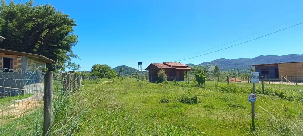 Terreno, 376 m² - Foto 4