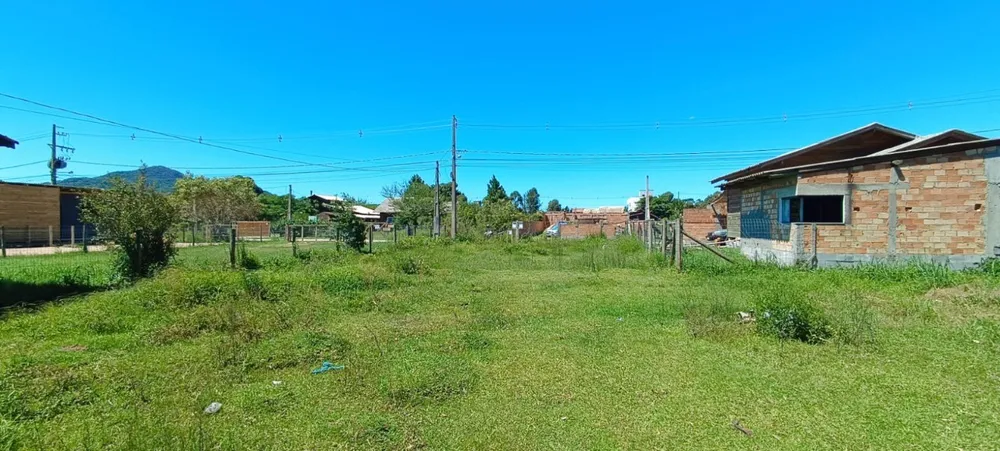 Terreno, 376 m² - Foto 2