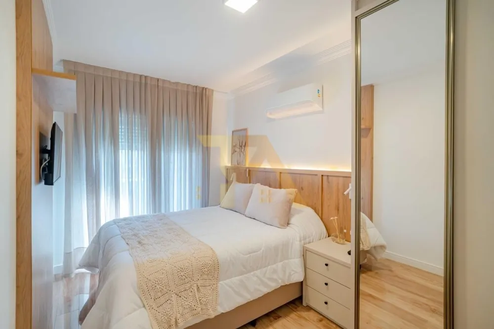 Apartamento, 3 quartos - Foto 12