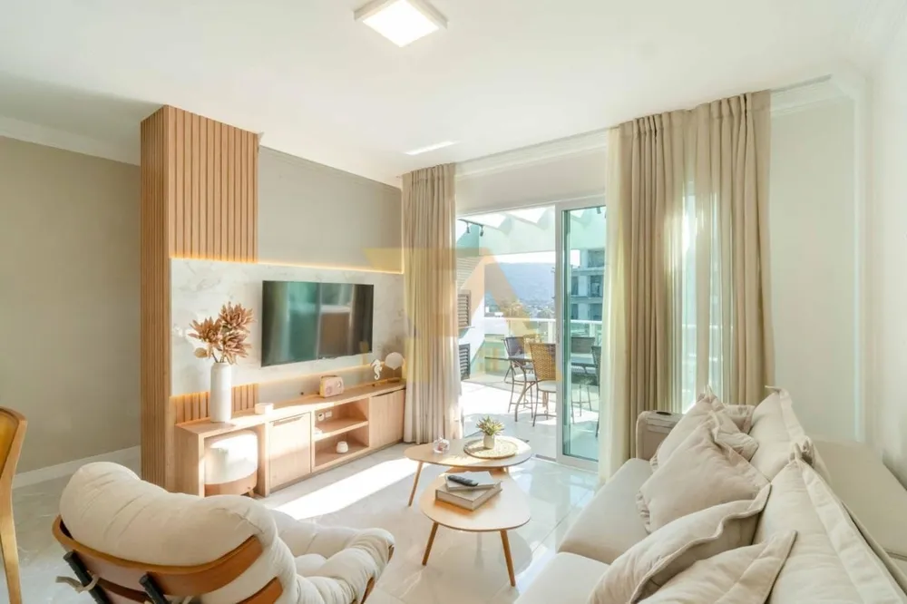 Apartamento, 3 quartos - Foto 8