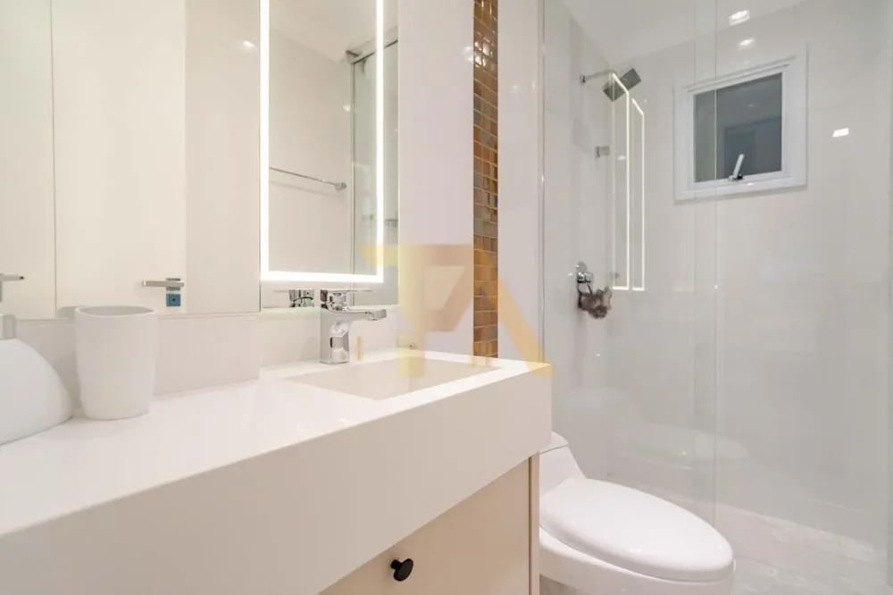 Apartamento, 3 quartos - Foto 10