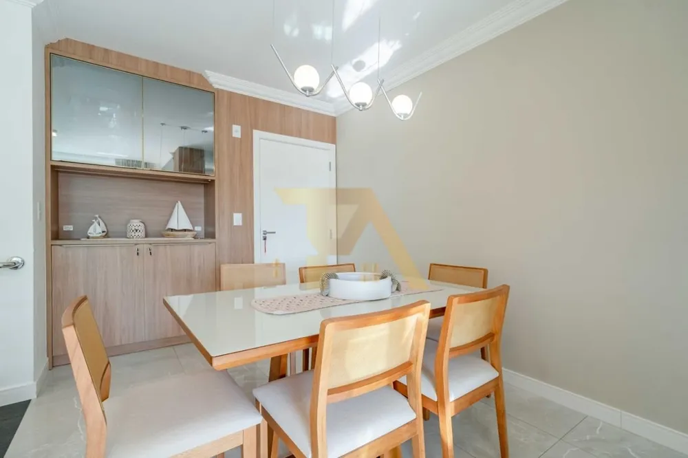 Apartamento, 3 quartos - Foto 6