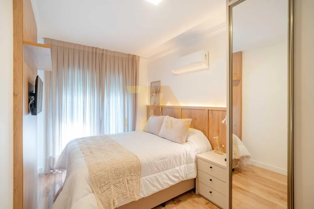 Apartamento, 3 quartos - Foto 11