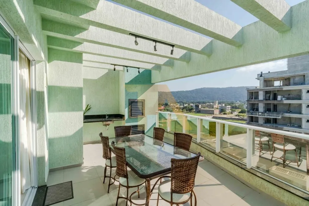 Apartamento, 3 quartos - Foto 4