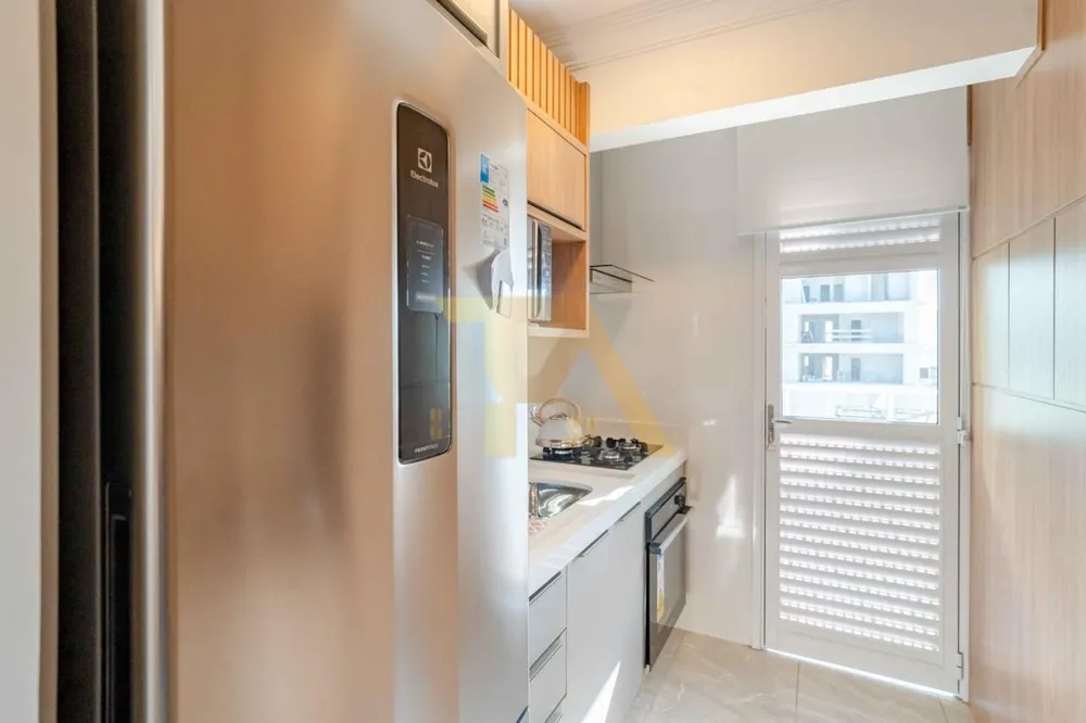 Apartamento, 3 quartos - Foto 7