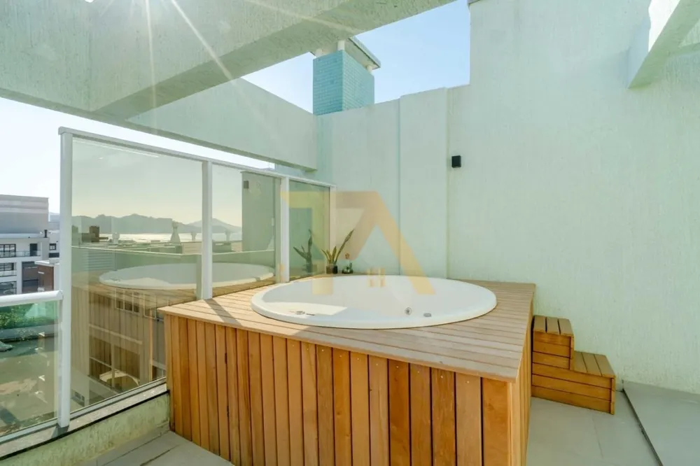 Apartamento, 3 quartos - Foto 5