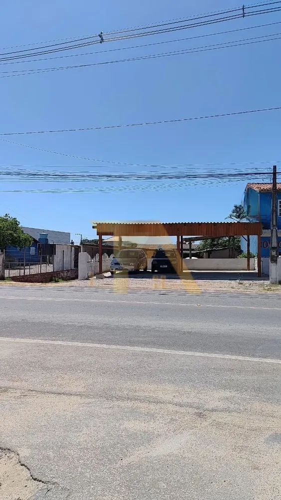 Loteamento e Condomínio, 675 m² - Foto 1