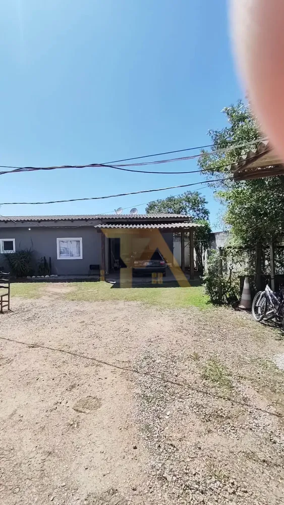 Loteamento e Condomínio, 675 m² - Foto 8