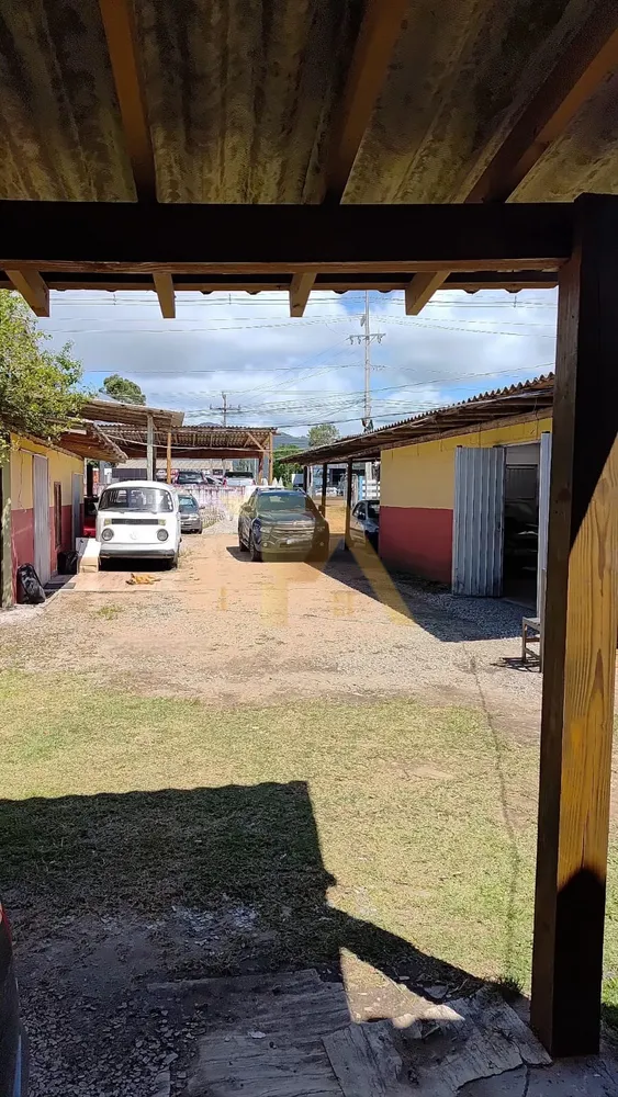Loteamento e Condomínio, 675 m² - Foto 11