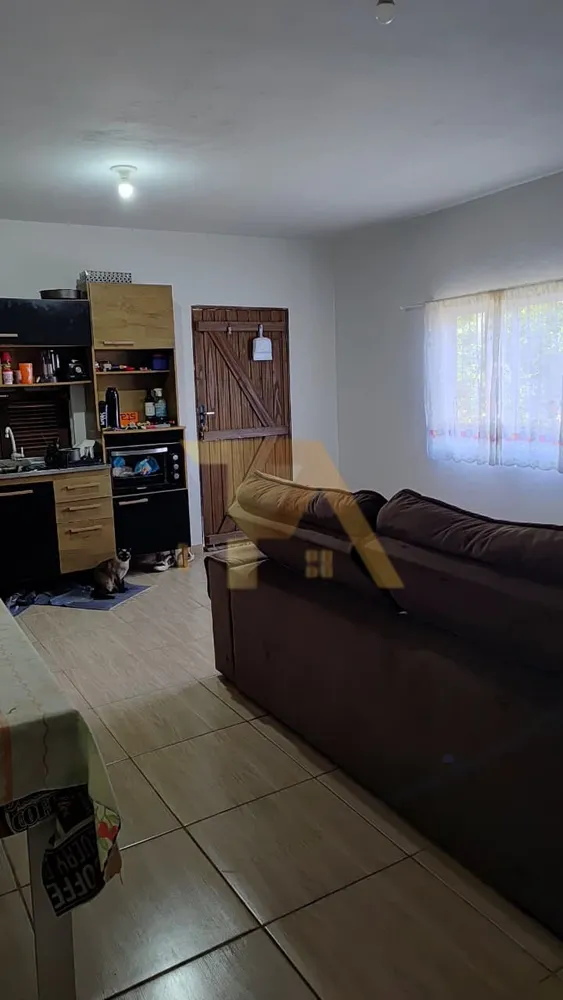 Loteamento e Condomínio, 675 m² - Foto 3
