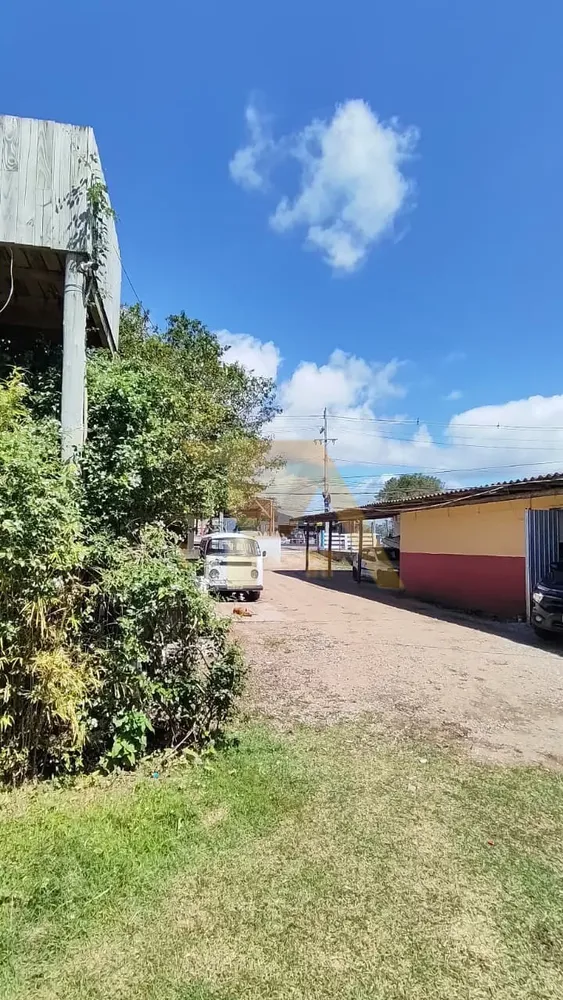 Loteamento e Condomínio, 675 m² - Foto 7