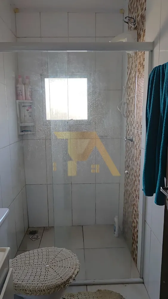 Loteamento e Condomínio, 675 m² - Foto 4