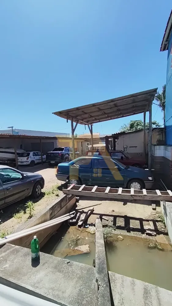 Loteamento e Condomínio, 675 m² - Foto 2