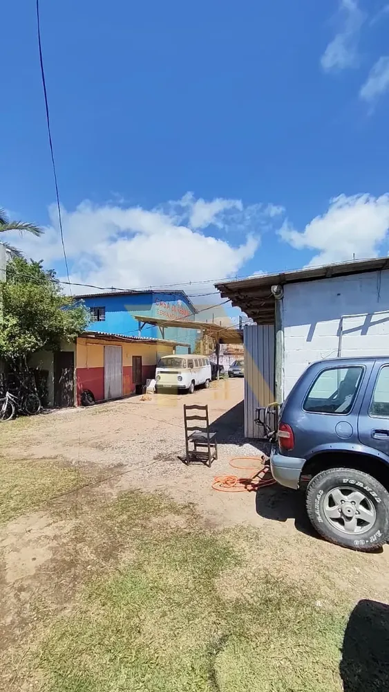 Loteamento e Condomínio, 675 m² - Foto 6