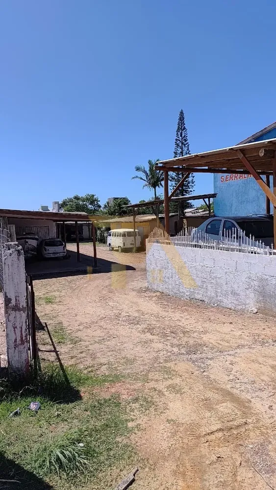 Loteamento e Condomínio, 675 m² - Foto 5